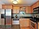 1255 N Sandburg Unit 806E, Chicago, IL 60610