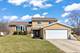 1551 Briarcliffe, Wheaton, IL 60189