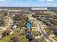 1551 Briarcliffe, Wheaton, IL 60189