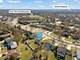 1551 Briarcliffe, Wheaton, IL 60189