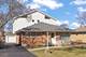 928 S Hillcrest, Elmhurst, IL 60126