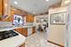 928 S Hillcrest, Elmhurst, IL 60126