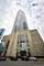 512 N Mcclurg Unit 907, Chicago, IL 60611