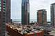 512 N Mcclurg Unit 907, Chicago, IL 60611