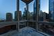 512 N Mcclurg Unit 907, Chicago, IL 60611