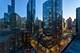 512 N Mcclurg Unit 907, Chicago, IL 60611