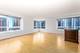 512 N Mcclurg Unit 907, Chicago, IL 60611