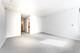 512 N Mcclurg Unit 907, Chicago, IL 60611