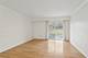 1633 N Windsor Unit 113, Arlington Heights, IL 60004