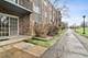 1633 N Windsor Unit 113, Arlington Heights, IL 60004