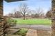 1633 N Windsor Unit 113, Arlington Heights, IL 60004
