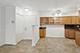1633 N Windsor Unit 113, Arlington Heights, IL 60004