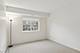 1633 N Windsor Unit 113, Arlington Heights, IL 60004
