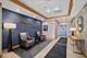 5055 Madison Unit 601, Skokie, IL 60077