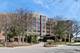 5055 Madison Unit 601, Skokie, IL 60077