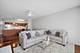 5055 Madison Unit 601, Skokie, IL 60077