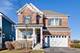 1442 Somerset, Barrington, IL 60010