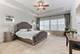 1442 Somerset, Barrington, IL 60010