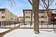 1538 W Chase Unit 1N, Chicago, IL 60626