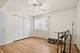 1538 W Chase Unit 1N, Chicago, IL 60626