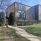1930 Cherry Unit 121, Northbrook, IL 60062