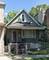 9021 S Exchange, Chicago, IL 60617
