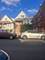 4039 N Central Park, Chicago, IL 60618