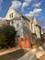 4039 N Central Park, Chicago, IL 60618