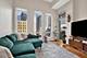 1400 S Michigan Unit 603, Chicago, IL 60605