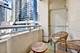 1400 S Michigan Unit 603, Chicago, IL 60605