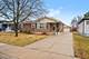 16417 Claire, South Holland, IL 60473