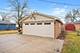 16417 Claire, South Holland, IL 60473