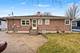 16417 Claire, South Holland, IL 60473