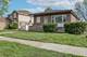 5707 W 90th, Oak Lawn, IL 60453