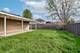 5707 W 90th, Oak Lawn, IL 60453