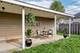 5707 W 90th, Oak Lawn, IL 60453
