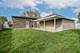 5707 W 90th, Oak Lawn, IL 60453