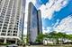 155 N Harbor Unit 1804, Chicago, IL 60601