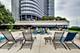 155 N Harbor Unit 1804, Chicago, IL 60601