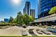 155 N Harbor Unit 1804, Chicago, IL 60601