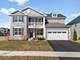 2552 Weatherbee, Naperville, IL 60563