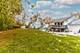 1096 Beechwood, Buffalo Grove, IL 60089