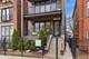 4014 N Mozart Unit 1, Chicago, IL 60618