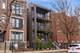 4014 N Mozart Unit 1, Chicago, IL 60618