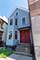 1431 W Belmont Unit 1F, Chicago, IL 60657