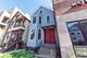 1431 W Belmont Unit 1F, Chicago, IL 60657