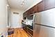 1431 W Belmont Unit 1F, Chicago, IL 60657