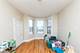 1431 W Belmont Unit 1F, Chicago, IL 60657