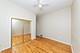 1431 W Belmont Unit 1F, Chicago, IL 60657