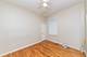 1431 W Belmont Unit 1F, Chicago, IL 60657